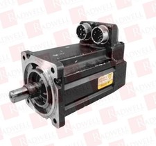 MPLA320PHK22AA&nbsp; Control Module