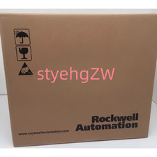 MPLA320PMJ72AA&nbsp;Industrial Equipment