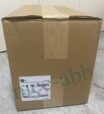 MPLA320PMK74AA&nbsp;Industrial Equipment