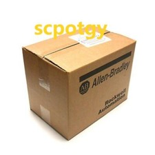 MPLA330PHJ74AA&nbsp;Industrial Equipment