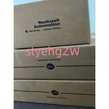 MPLA330PHK72AA&nbsp;Industrial Equipment