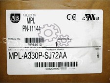 MPLA330PSJ72AA&nbsp; Control Module