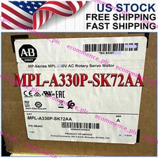 MPLA330PSK72AA&nbsp; Control Module