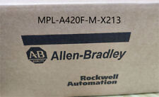MPLA420FMX213&nbsp;Industrial Equipment