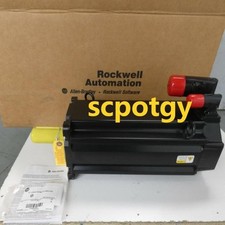 MPLA420FMX214 Industrial Equipment