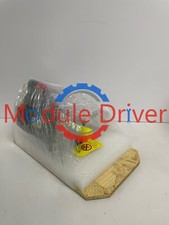 MPLA420PHJ72AA&nbsp; Control Module