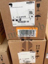 MPLA420PHK74AA&nbsp; Control Module