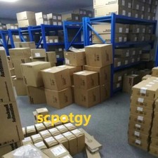 MPLA420PSK72AA&nbsp;Industrial Equipment