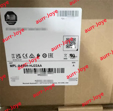 MPLA430HHJ22AA&nbsp;Industrial Equipment