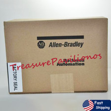 MPLA430HHJ74AA&nbsp;Industrial Equipment