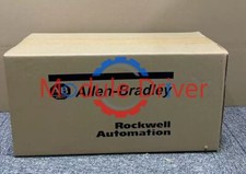 MPLA430HMJ72AA&nbsp;Industrial Equipment