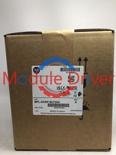 MPLA430PMJ72AA&nbsp;Industrial Equipment