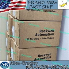 MPLA430PMK74AA&nbsp;Industrial Equipment