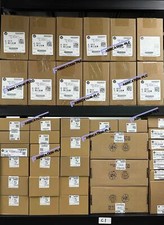 MPLA4530KHJ24AA&nbsp;Industrial Equipment