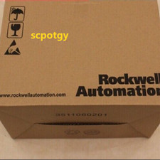 MPLA4530KHK72AA&nbsp;Industrial Equipment