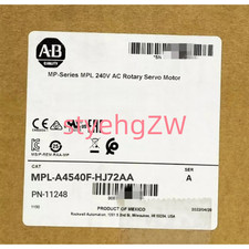 MPLA4540FHJ72AA&nbsp;Industrial Equipment