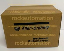 MPLA4540FHK72AA Industrial Equipment