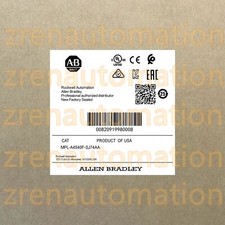 MPLA4540FSJ74AA&nbsp;Industrial Equipment