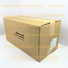 MPLA4560FSJ74AA Industrial Equipment