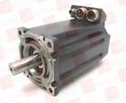 MPLA540FMJ74AA Industrial Equipment