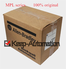 MPLA540KMK72AA&nbsp;Industrial Equipment