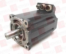 MPLA540KSJ22AA Industrial Equipment