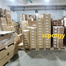 MPLA540KSK72AA&nbsp;Industrial Equipment