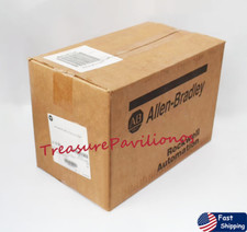 MPLA560FSK72AA Industrial Equipment