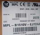 MPLB1510VEJ72AA&nbsp; Control Module