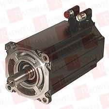 MPLB1520UHJ72AA&nbsp; Control Module