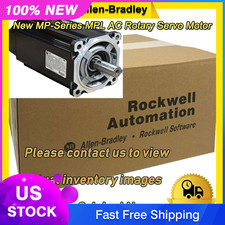 MPLB1520UHJ74AA&nbsp; Control Module