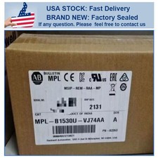 MPLB1530UVJ74AA&nbsp; Control Module