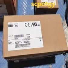 MPLB220TEJ72AA