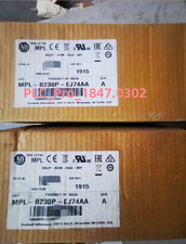MPLB230PEJ74AA&nbsp; Control Module