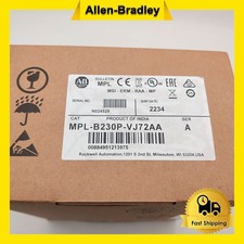 MPLB230PVJ72AA&nbsp; Control Module