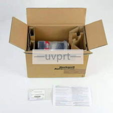 MPLB230PVJ74AA&nbsp;Industrial Equipment