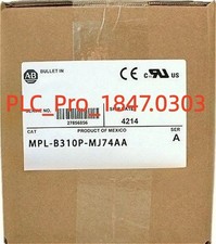 MPLB310PMJ74AA&nbsp; Control Module