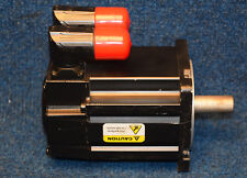 MPLB310PMK72AA&nbsp;Industrial Equipment