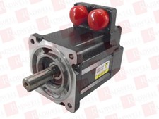 MPLB310PRJ74AA&nbsp; Control Module