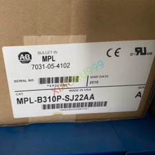 MPLB310PSJ22AA&nbsp; Control Module