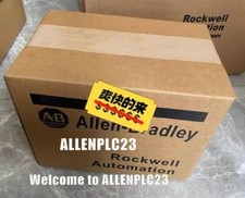 MPLB310PSJ74AA&nbsp;Industrial Equipment