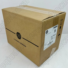 MPLB320PHK72AA&nbsp;Industrial Equipment