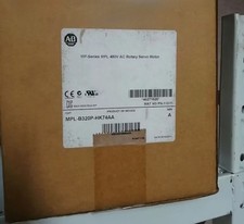 MPLB320PHK74AA&nbsp; Control Module