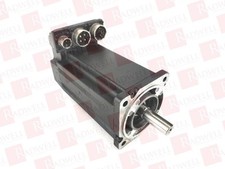 MPLB320PMJ24AA&nbsp;Industrial Equipment