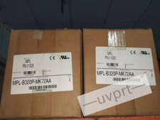 MPLB320PMK72AA&nbsp; Control Module