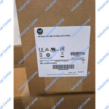 MPLB320PRJ22AA&nbsp; Control Module