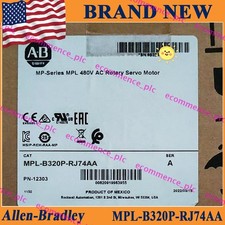 MPLB320PRJ74AA&nbsp;Industrial Equipment