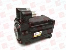MPLB320PSK72AA&nbsp; Control Module