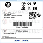 MPLB330FMX224 Industrial Equipment