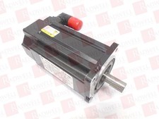 MPLB330PHJ72AA&nbsp; Control Module